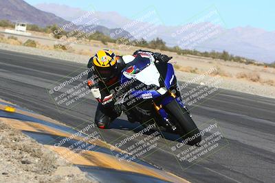 media/Jan-13-2024-SoCal Trackdays (Sat) [[9c032fe5aa]]/Turn 14 Inside (150pm)/